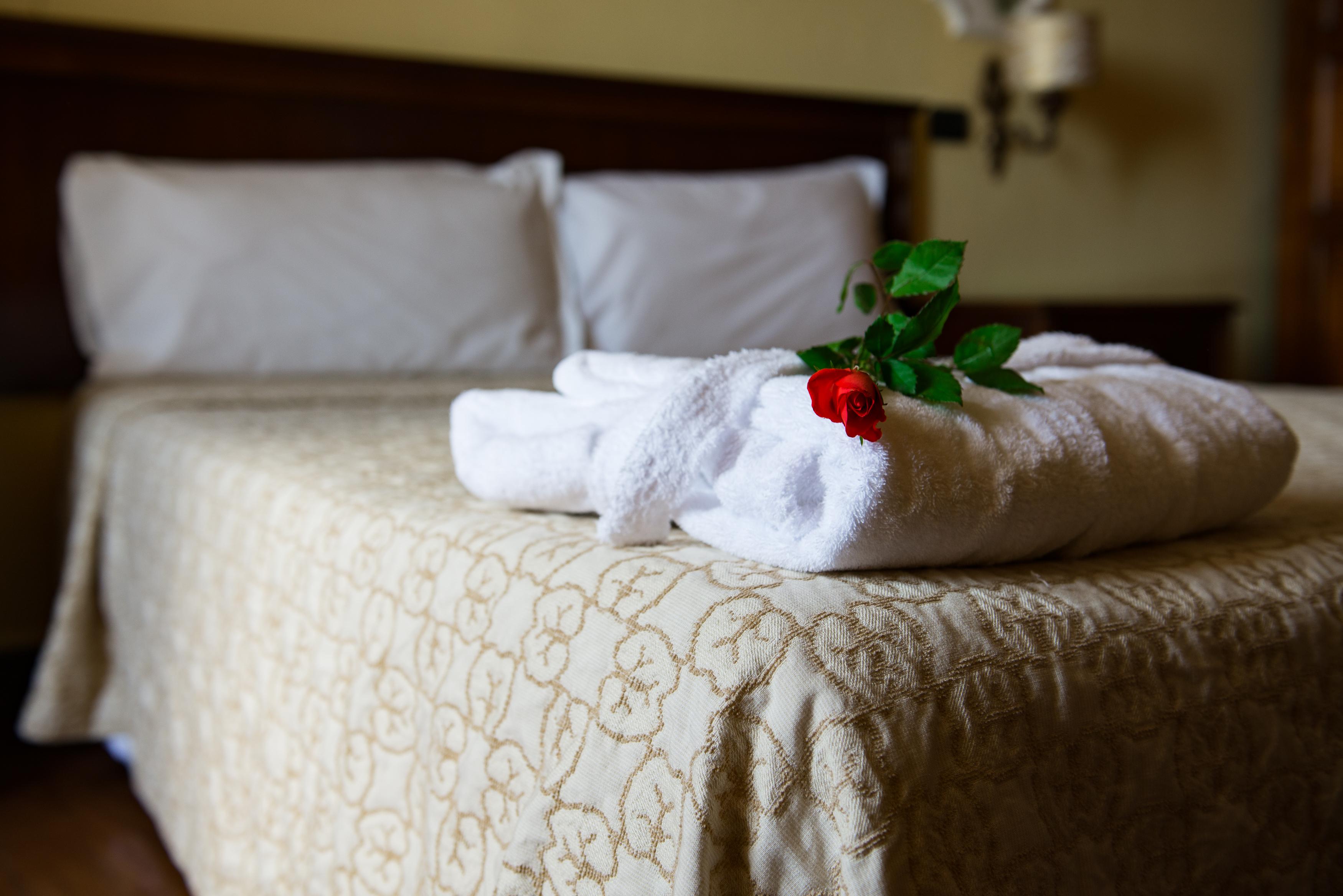 סנרמו Grand Hotel & Des Anglais Spa מראה חיצוני תמונה
